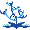 ATSEA Program (Interim Regional Secretariat) / PEMSEA logo