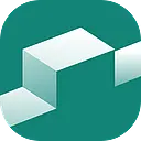 Shipium logo