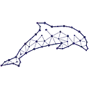 Sinay logo