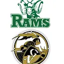 Grayslake Community HS D127 logo
