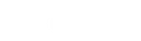 Orbio World logo