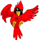 Naco Elementary District logo