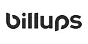 billups logo
