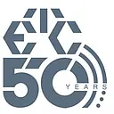 Environmental Tectonics Corporation logo