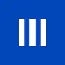 Walkers logo