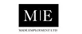 Made Employment Ltd logo