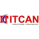 ITCAN Pte Ltd logo