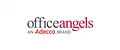 Office Angels logo