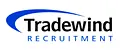 Tradewind Recruitment logo