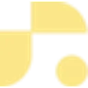 DynaRaise logo