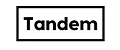 Tandem Talent Ltd logo