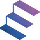 Empower logo