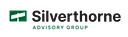 Silverthorne Advisory Group logo