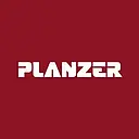 Planzer logo