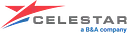 Celestar logo