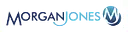 Morgan Jones Recruitment Consultants logo