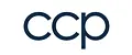 CCP Recruitment LTD logo