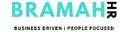 BramahHR Ltd logo