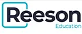 Reeson Education logo