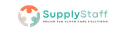 Supply Staff Limited logo