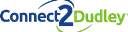 Connect2Dudley logo