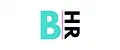 BramahHR Ltd logo