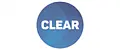 Clear Legal & Financial Recruitment logo
