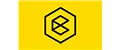 BrighterBox logo