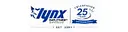 Lynx Employment Services Ltd logo