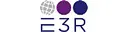 E3 Recruitment logo