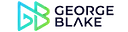 George Blake logo