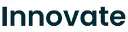Innovate Recruitment Ltd logo