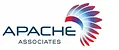 Apache Associates logo