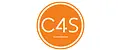 C4S Search Ltd logo