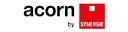 Acorn by Synergie logo