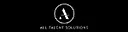 All Talent Solutions Ltd logo
