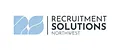 Recruitment Solutions (North West) Ltd logo