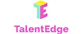 Talentedge logo