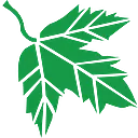 BB&E logo