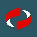 Primary Engineering and Construction logo