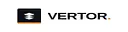 Vertor Consulting Group Ltd logo