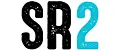 SR2 logo