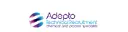 Adepto Technical Recruitment Ltd logo