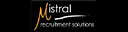 Mistral Recruitment logo
