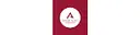 Simon Acres Group logo