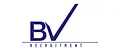 BV Recruitment Ltd logo