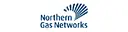 Northern Gas logo