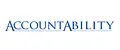 Accountability Recruitment logo