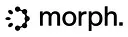 Morph logo
