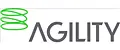 Agility logo